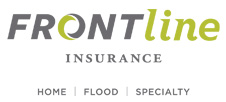 Frontline Home Insurance